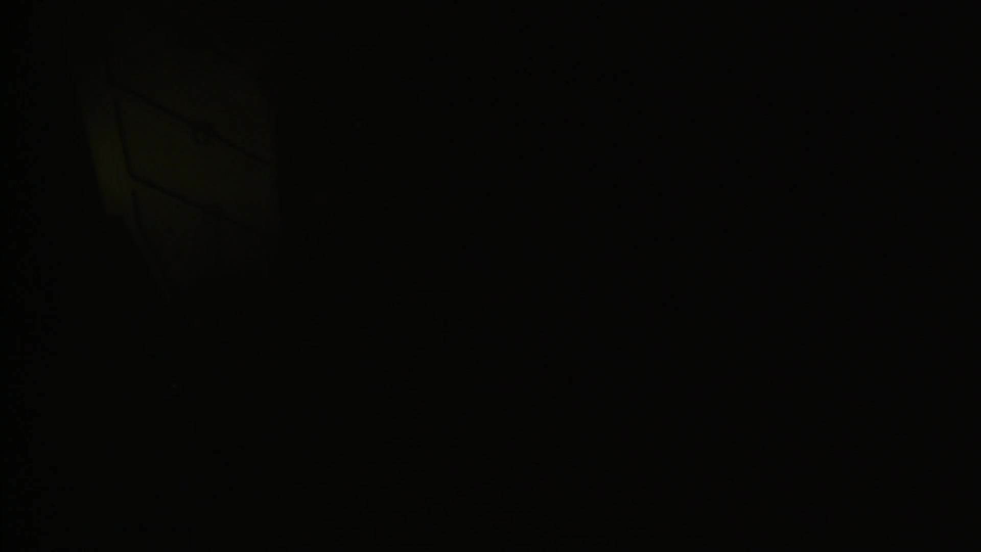 media 233106 thumbnail image