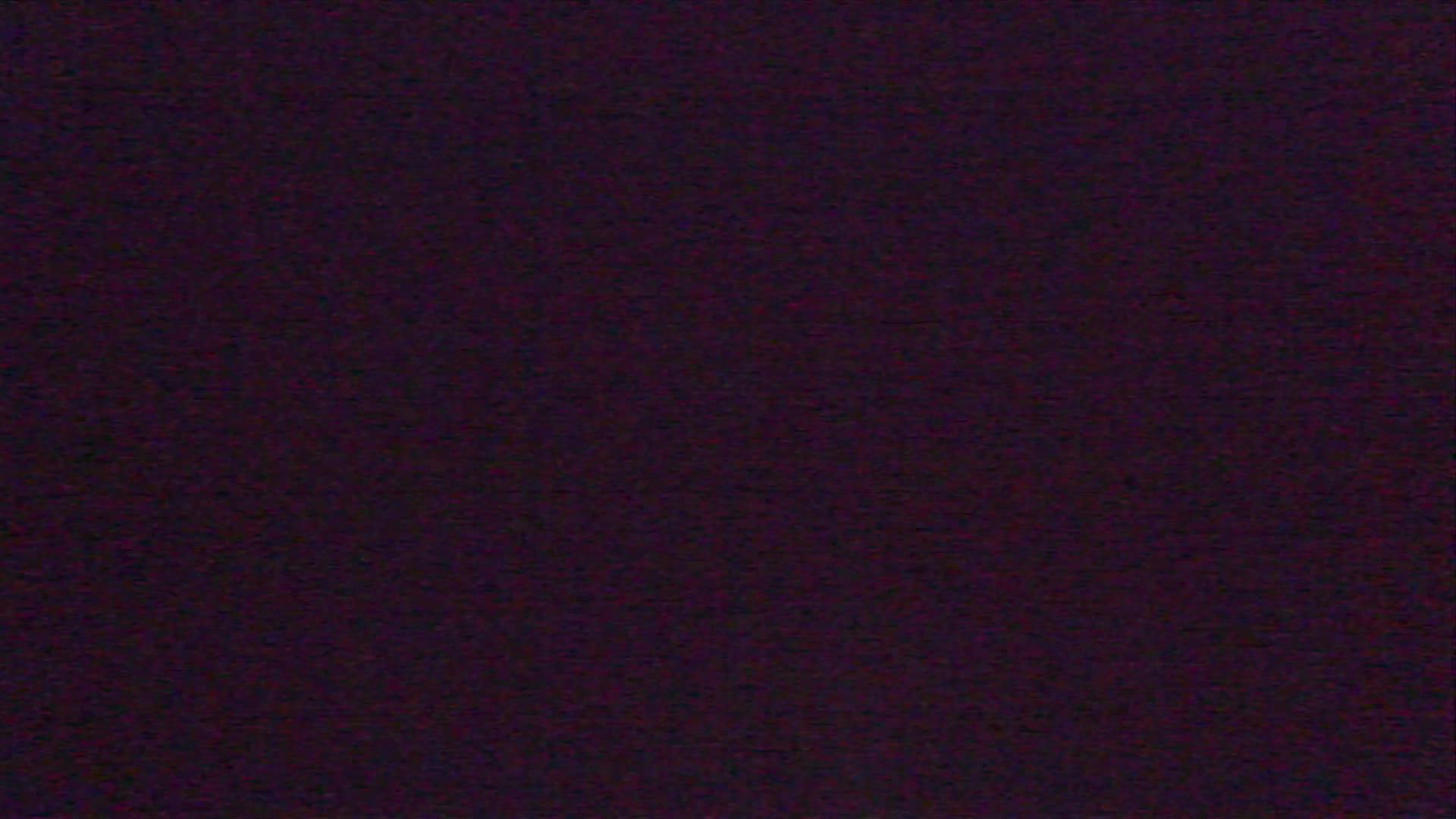 media 233155 thumbnail image