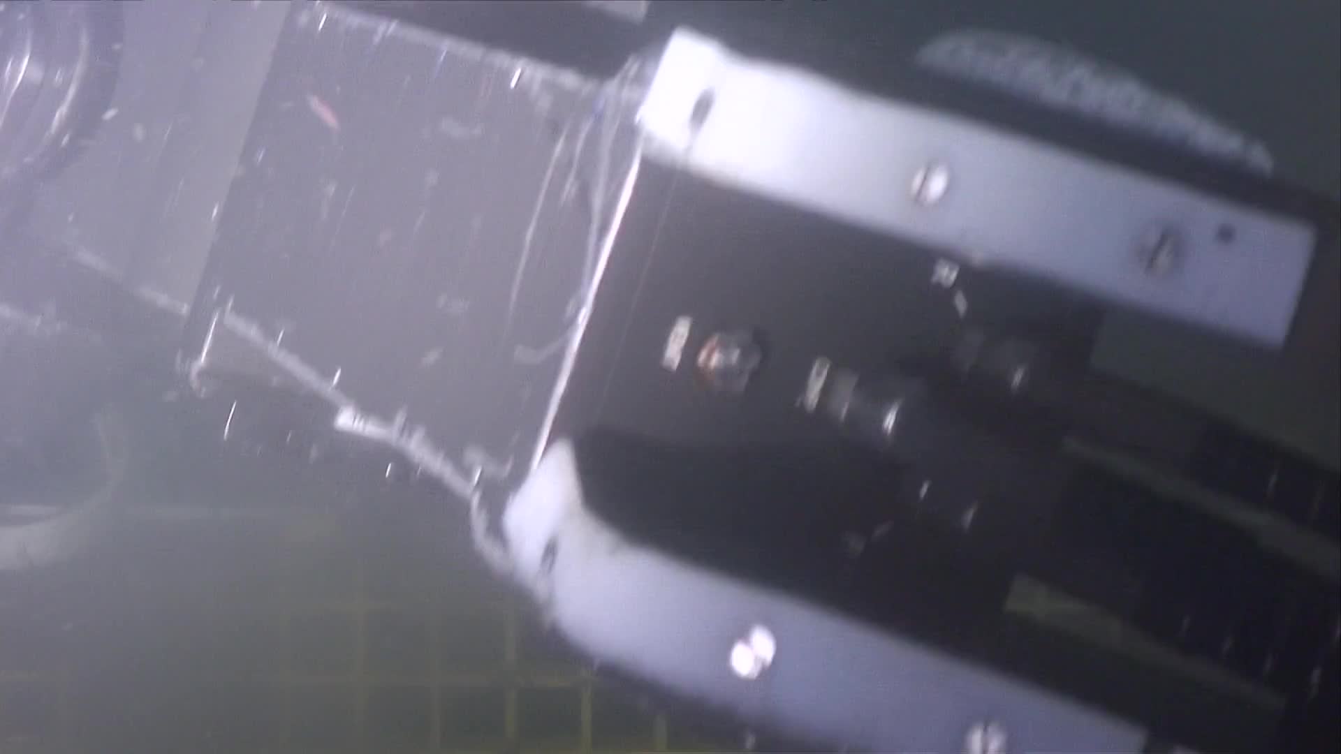 media 233162 thumbnail image