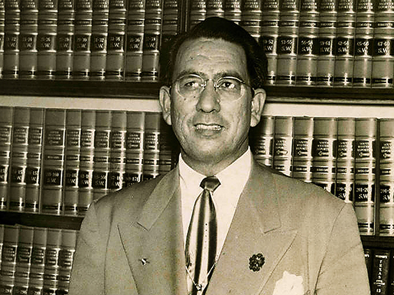 media 233236 thumbnail image