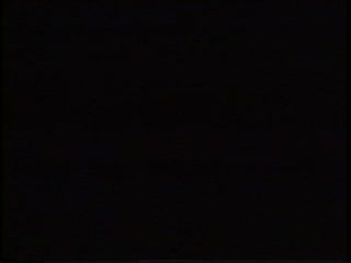 media 233252 thumbnail image