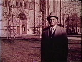 media 233253 thumbnail image