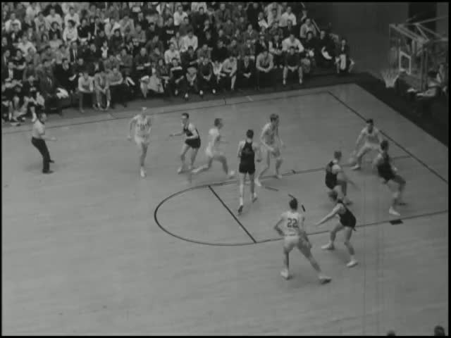 media 233331 thumbnail image