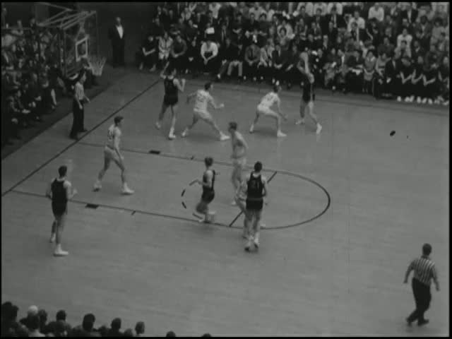 media 233334 thumbnail image