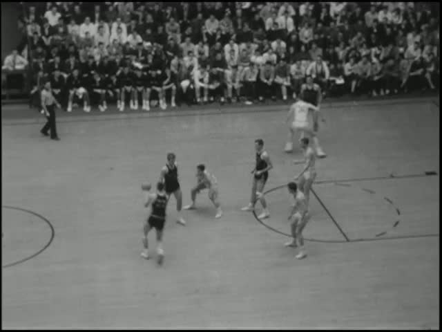 media 233336 thumbnail image