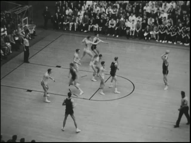 media 233337 thumbnail image