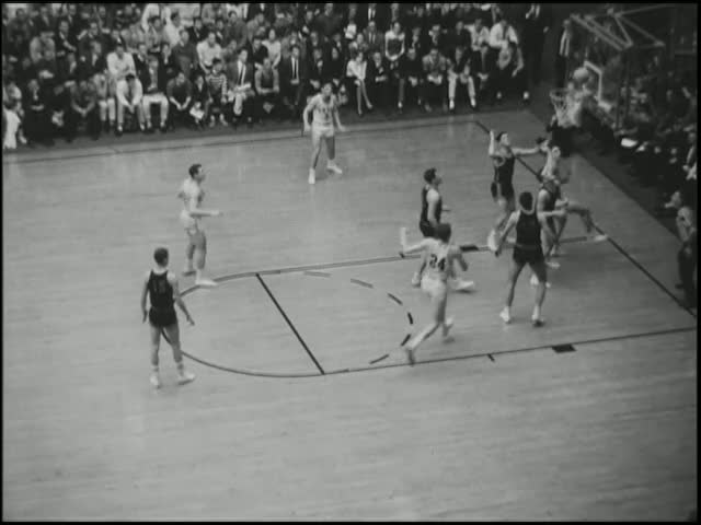 media 233338 thumbnail image