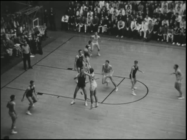 media 233339 thumbnail image