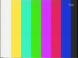 media 233409 thumbnail image