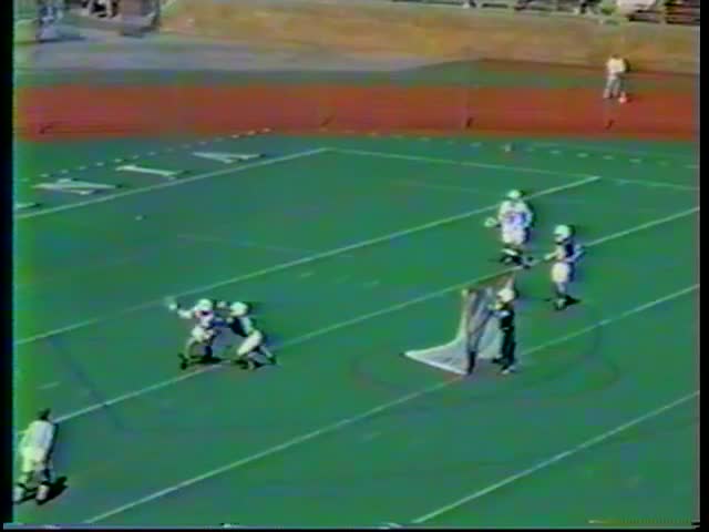 media 233427 thumbnail image