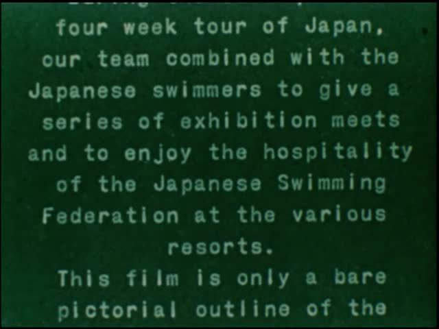 media 233430 thumbnail image