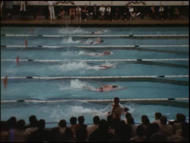 media 233433 thumbnail image