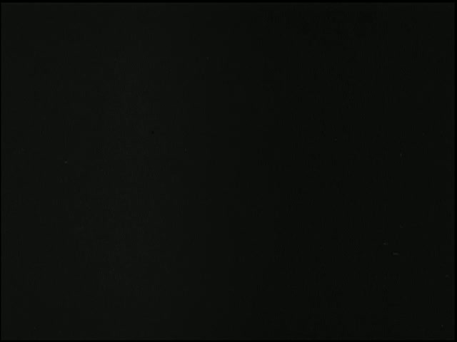 media 233435 thumbnail image