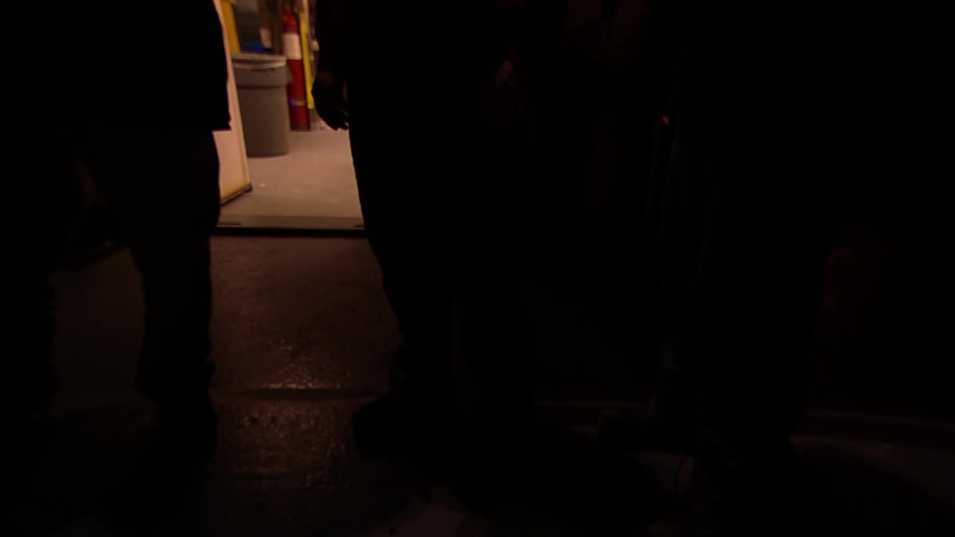 media 233439 thumbnail image