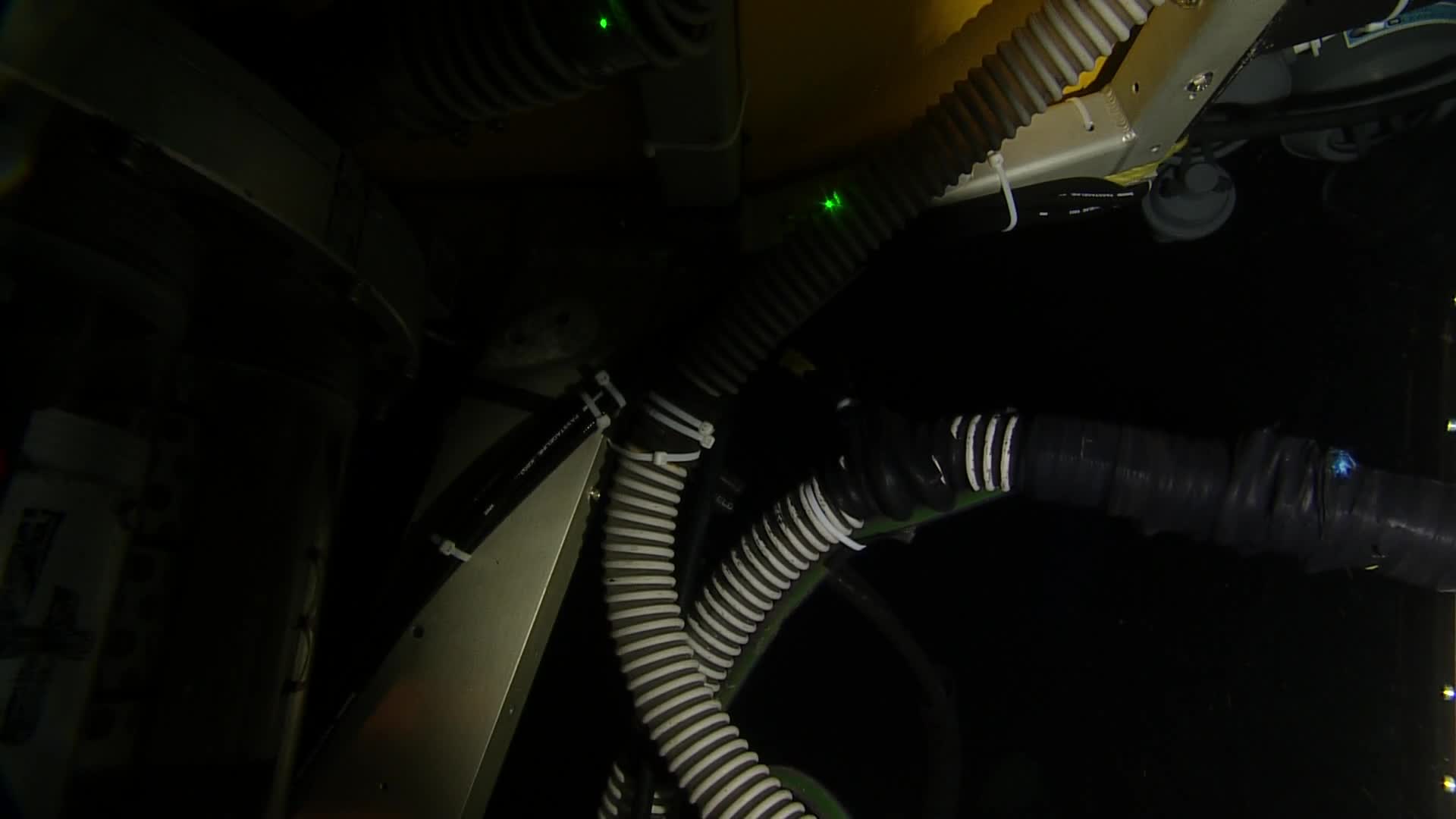 media 233458 thumbnail image