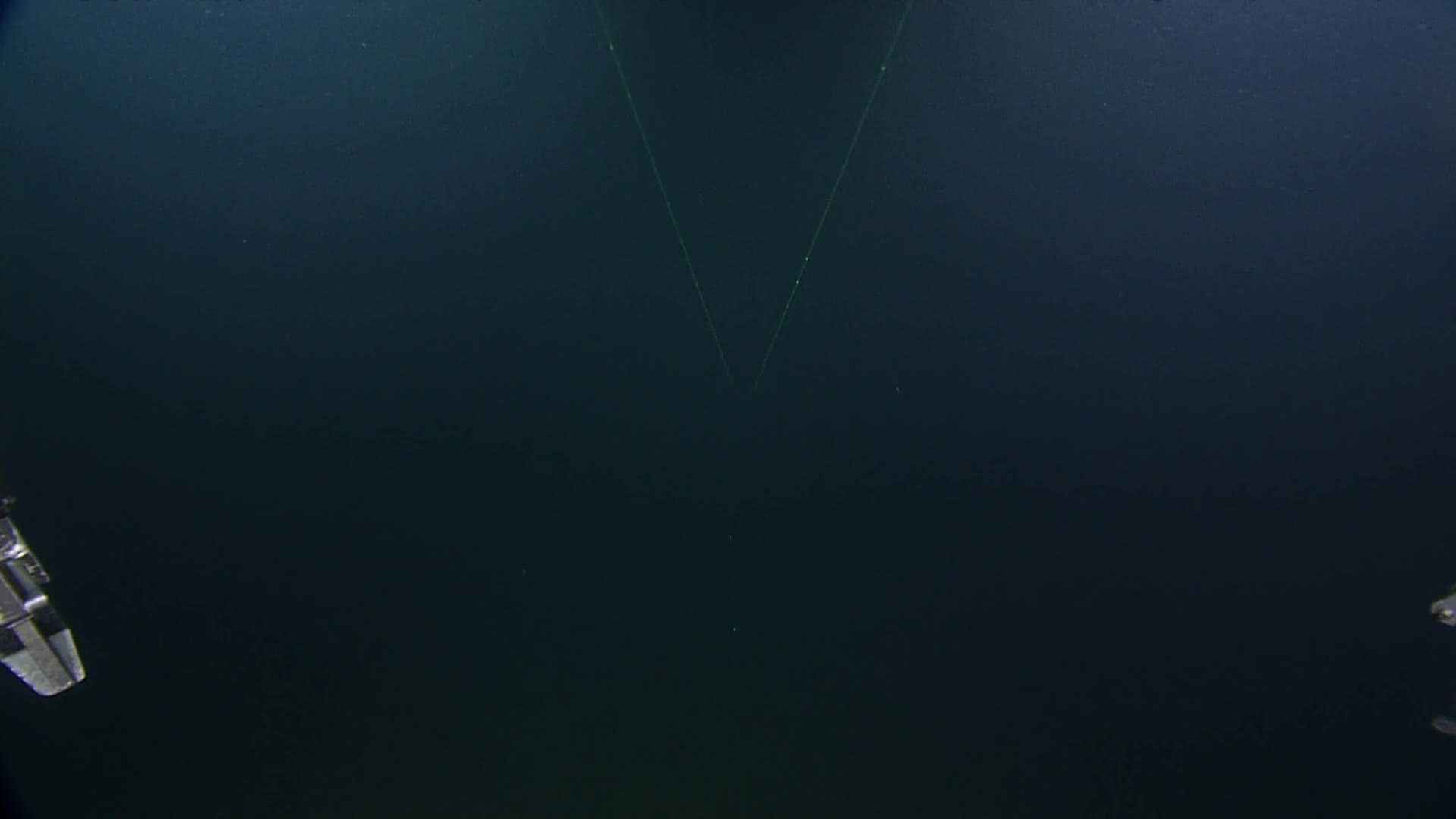 media 233480 thumbnail image