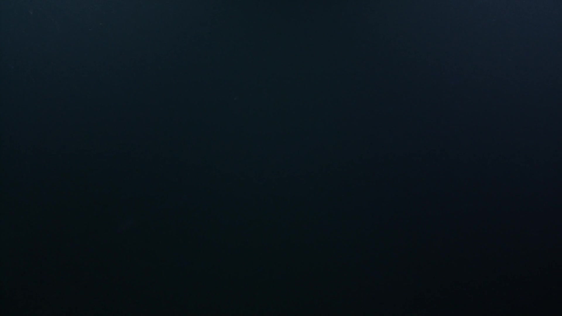 media 233487 thumbnail image