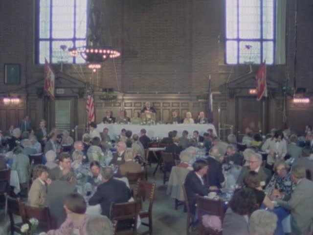media 233647 thumbnail image