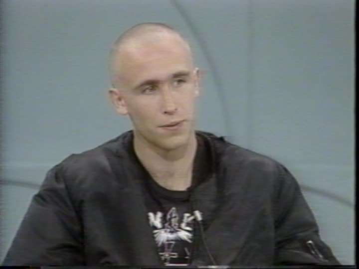 media 233649 thumbnail image