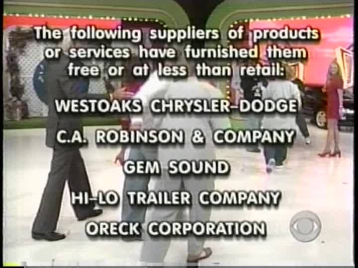 media 233664 thumbnail image