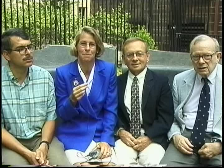media 233679 thumbnail image