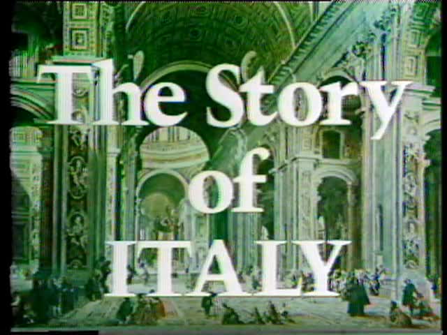 media 233699 thumbnail image