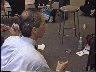 media 233762 thumbnail image