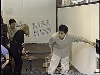 media 233764 thumbnail image