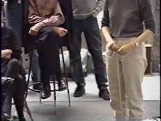 media 233765 thumbnail image