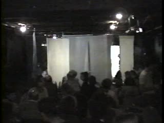 media 233770 thumbnail image