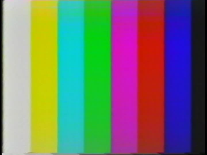 media thumbnail