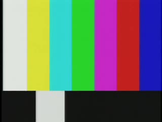 media 233790 thumbnail image