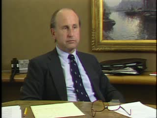 media 233791 thumbnail image