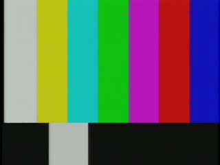 media 233794 thumbnail image