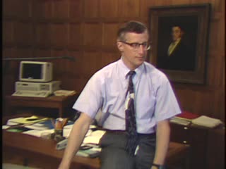 media 233795 thumbnail image