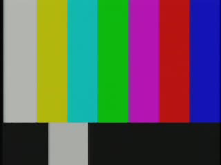 media 233797 thumbnail image