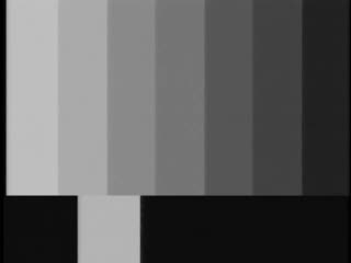 media 233799 thumbnail image