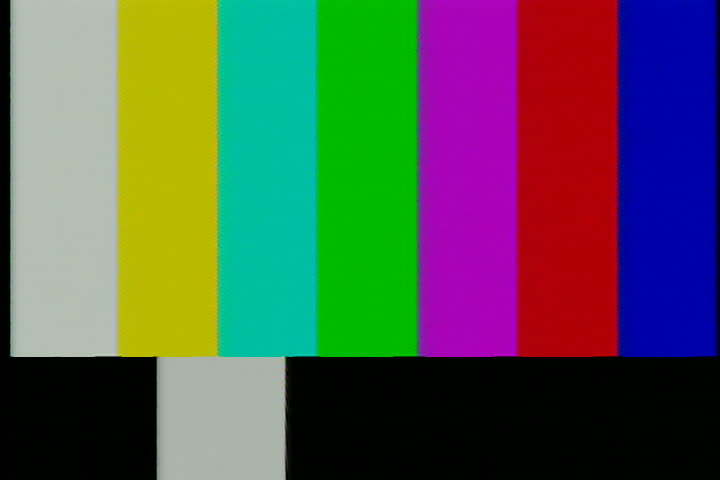 media 233808 thumbnail image