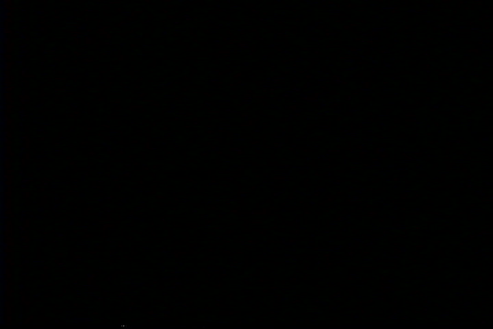 media 233813 thumbnail image