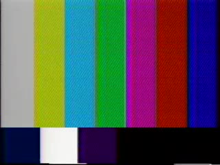 media 233816 thumbnail image