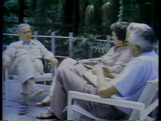 media 233822 thumbnail image