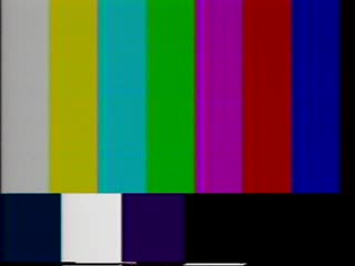 media 233825 thumbnail image