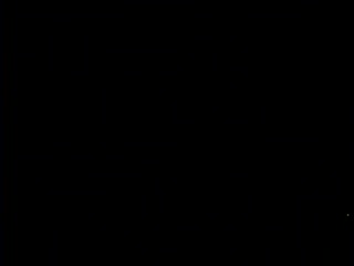 media 233826 thumbnail image