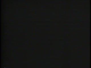 media 233834 thumbnail image