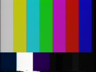 media 233838 thumbnail image