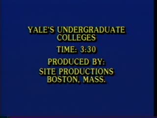 media 233839 thumbnail image