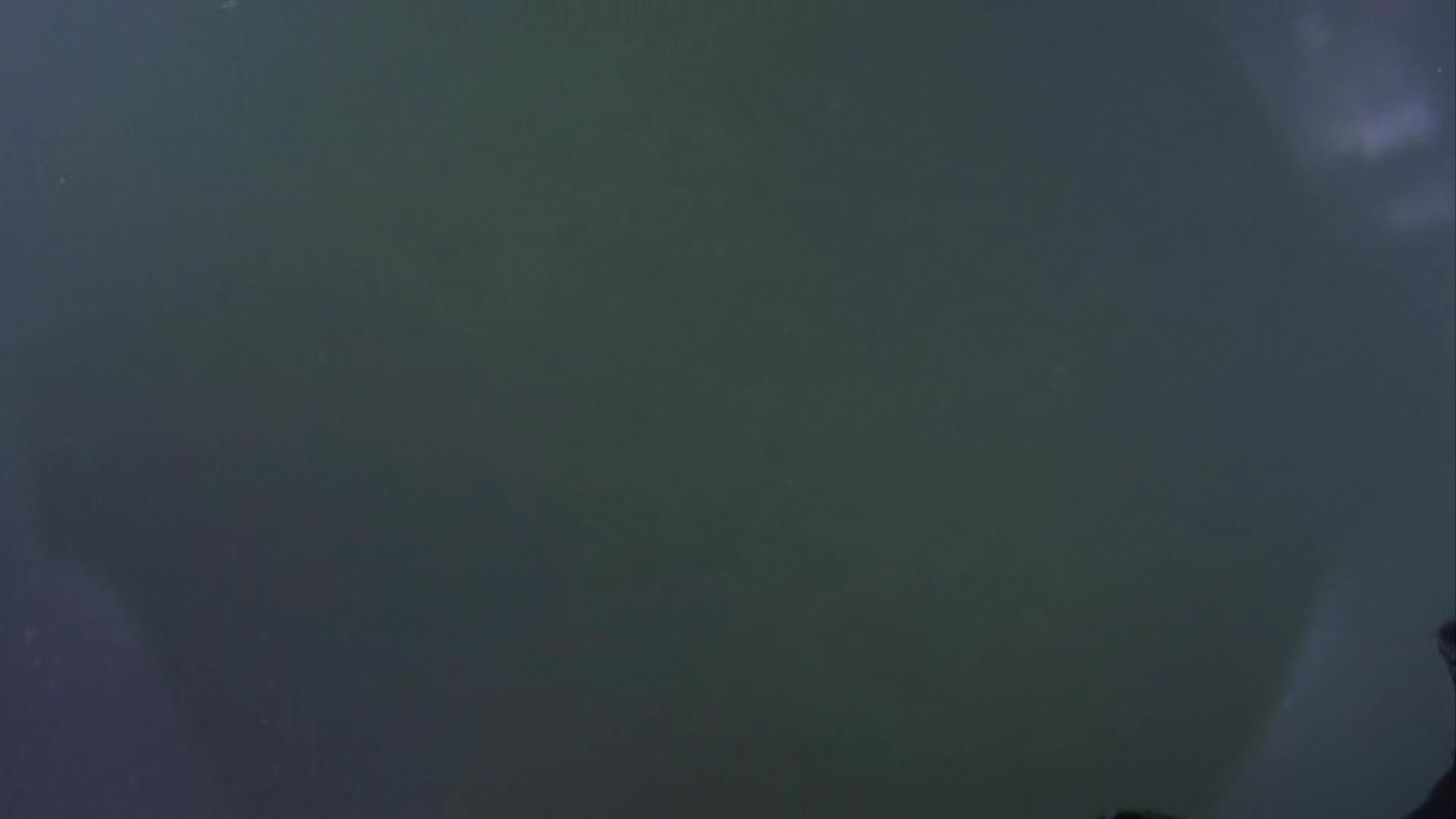 media 233865 thumbnail image
