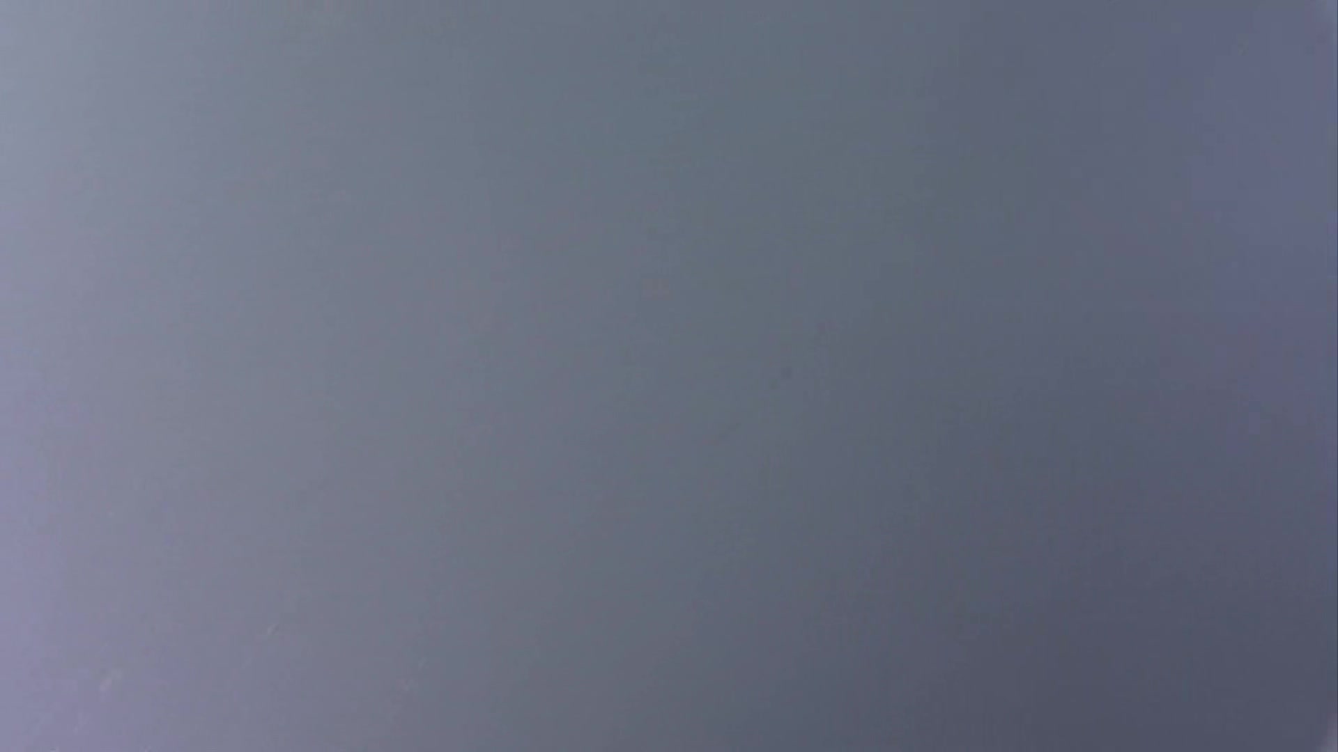 media 233879 thumbnail image
