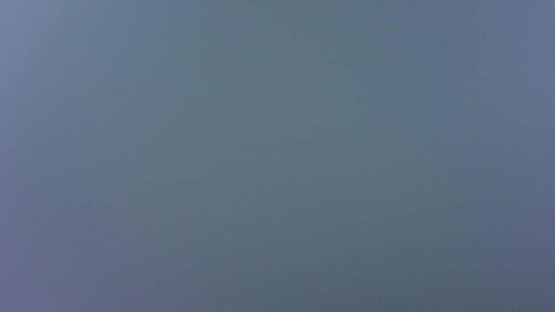 media 233880 thumbnail image