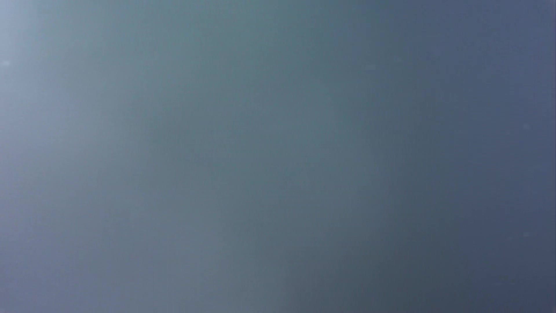 media 233881 thumbnail image